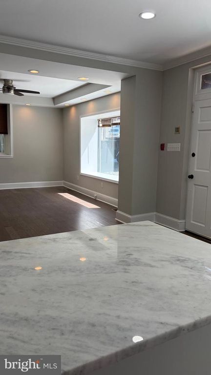 112 COTTON STREET, PHILADELPHIA, PA 19127 — photo 3