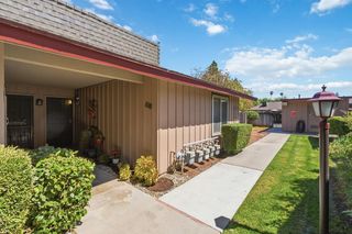 5090 N College Avenue # 108, Fresno, CA 93704