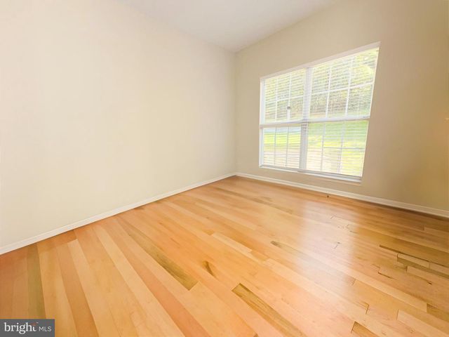 2510 NICOL CIR, Bowie, MD 20721