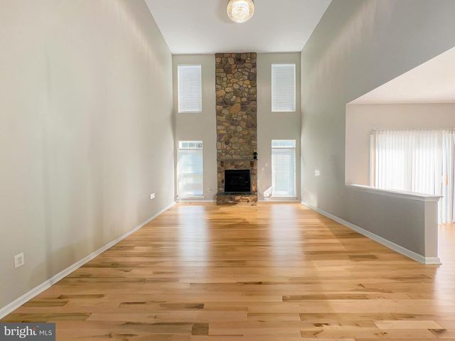 2510 NICOL CIR, Bowie, MD 20721