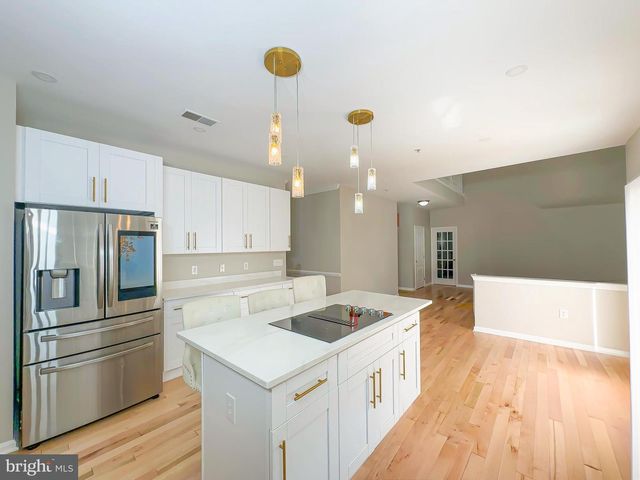 2510 NICOL CIR, Bowie, MD 20721