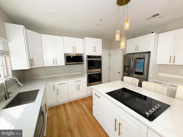 2510 NICOL CIR, Bowie, MD 20721