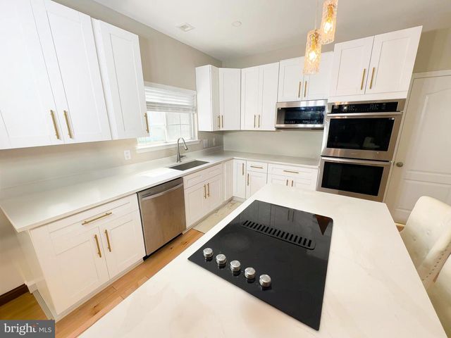 2510 NICOL CIR, Bowie, MD 20721