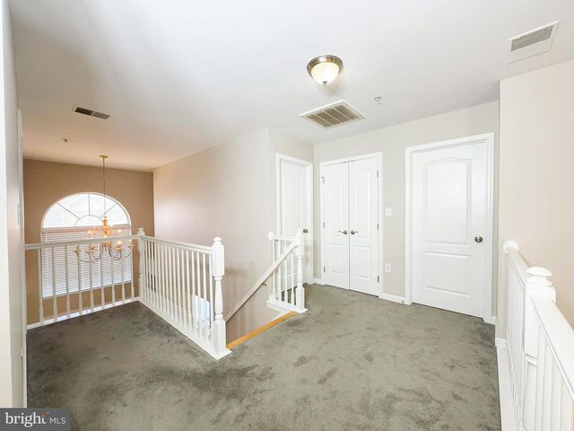 2510 NICOL CIR, Bowie, MD 20721