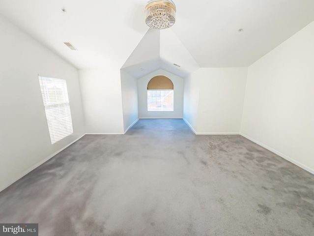 2510 NICOL CIR, Bowie, MD 20721
