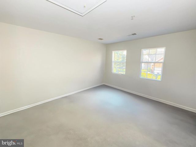 2510 NICOL CIR, Bowie, MD 20721