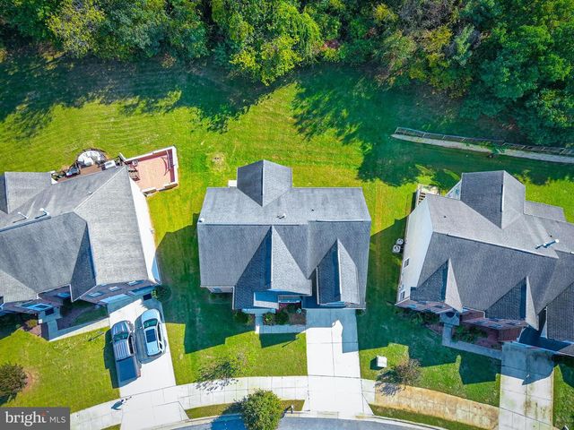 2510 NICOL CIR, Bowie, MD 20721