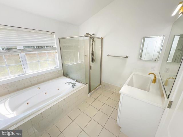 2510 NICOL CIR, Bowie, MD 20721