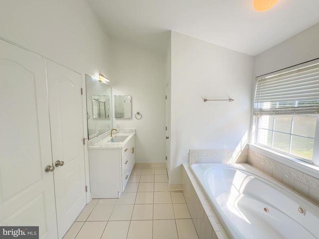 2510 NICOL CIR, Bowie, MD 20721