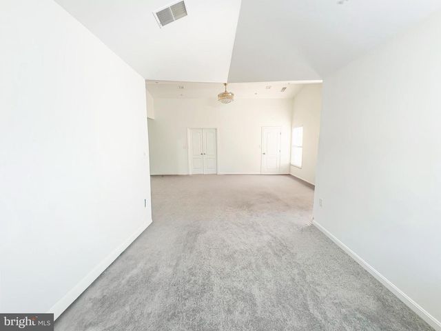 2510 NICOL CIR, Bowie, MD 20721