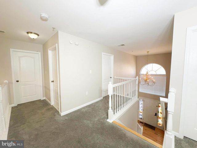 2510 NICOL CIR, Bowie, MD 20721