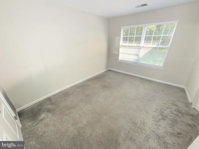 2510 NICOL CIR, Bowie, MD 20721