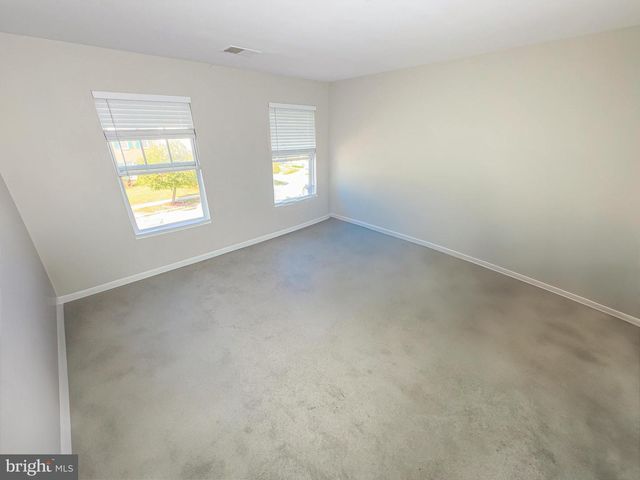 2510 NICOL CIR, Bowie, MD 20721