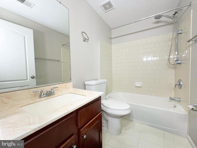 2510 NICOL CIR, Bowie, MD 20721