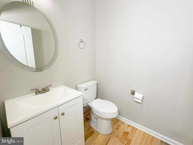2510 NICOL CIR, Bowie, MD 20721