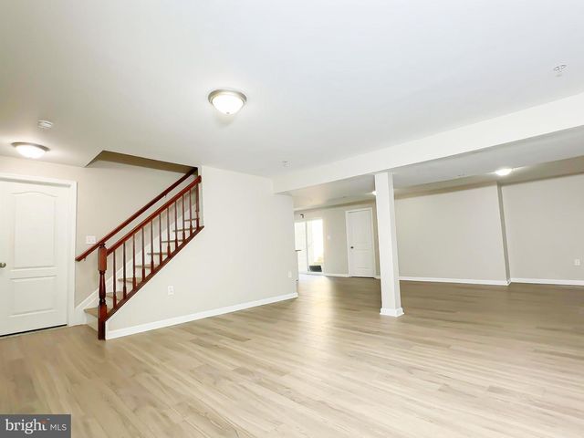 2510 NICOL CIR, Bowie, MD 20721