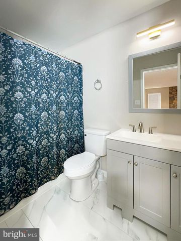 2510 NICOL CIR, Bowie, MD 20721