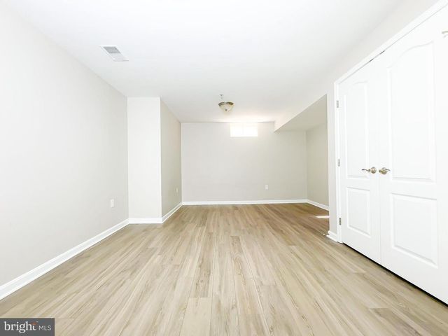 2510 NICOL CIR, Bowie, MD 20721