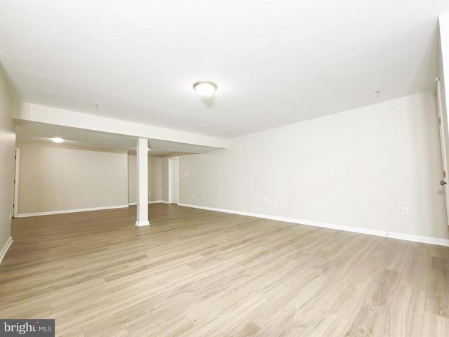 2510 NICOL CIR, Bowie, MD 20721