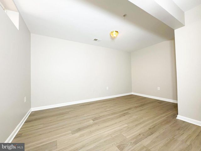 2510 NICOL CIR, Bowie, MD 20721