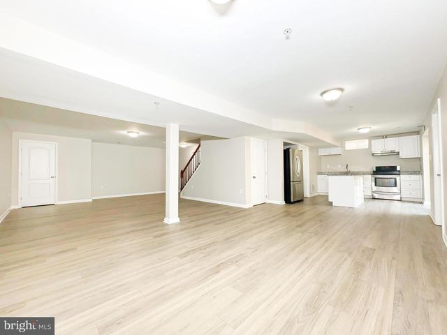 2510 NICOL CIR, Bowie, MD 20721