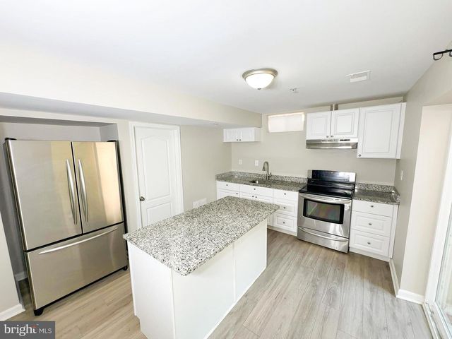 2510 NICOL CIR, Bowie, MD 20721