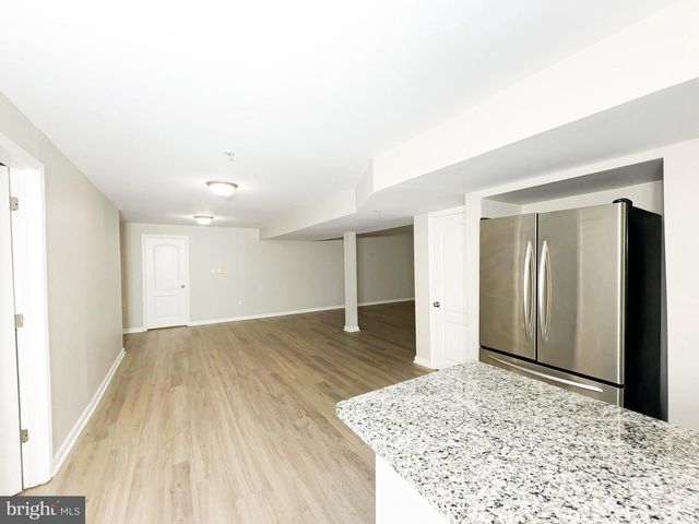 2510 NICOL CIR, Bowie, MD 20721