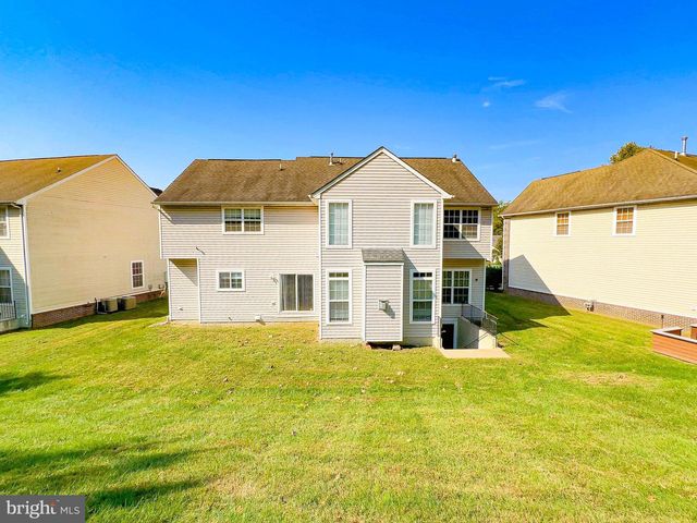2510 NICOL CIR, Bowie, MD 20721