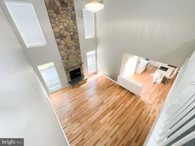 2510 NICOL CIR, Bowie, MD 20721