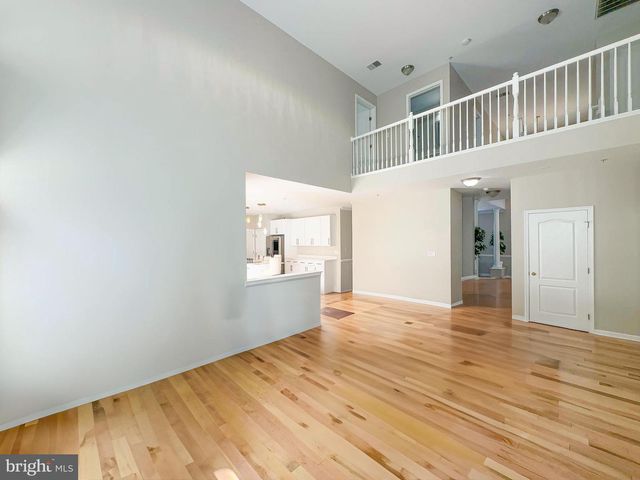 2510 NICOL CIR, Bowie, MD 20721