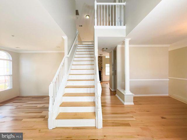 2510 NICOL CIR, Bowie, MD 20721