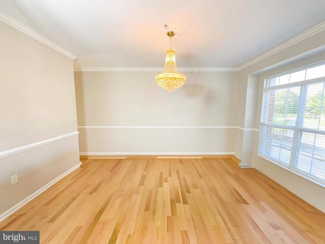 2510 NICOL CIR, Bowie, MD 20721