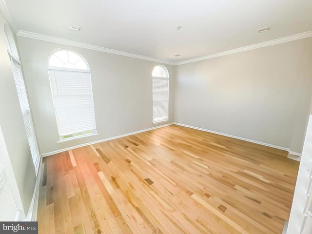 2510 NICOL CIR, Bowie, MD 20721