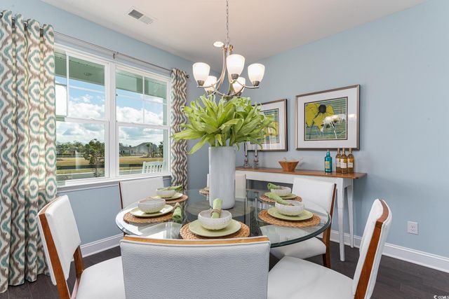 115 Stride Ct., Myrtle Beach, SC 29588