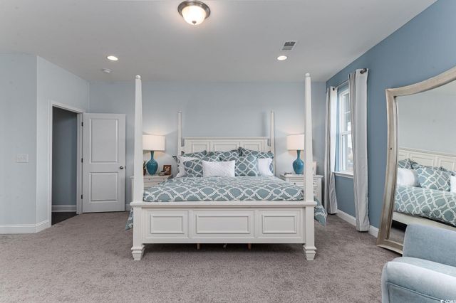 115 Stride Ct., Myrtle Beach, SC 29588