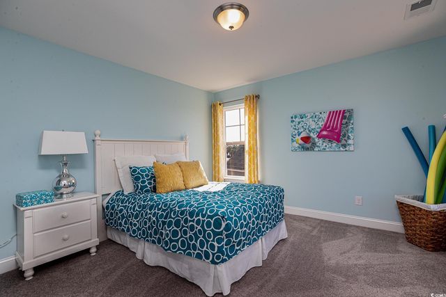 115 Stride Ct., Myrtle Beach, SC 29588