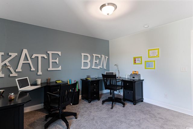 115 Stride Ct., Myrtle Beach, SC 29588