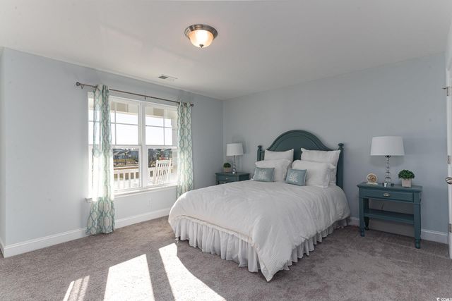 115 Stride Ct., Myrtle Beach, SC 29588