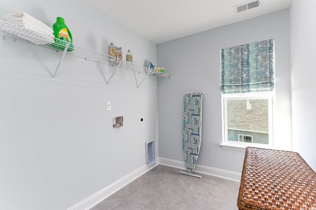 115 Stride Ct., Myrtle Beach, SC 29588