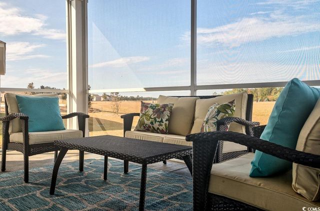 115 Stride Ct., Myrtle Beach, SC 29588