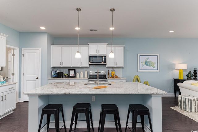 115 Stride Ct., Myrtle Beach, SC 29588