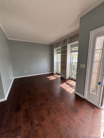 620 Casey Pl, Hermitage, TN 37076