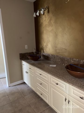 620 Casey Pl, Hermitage, TN 37076