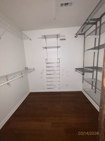 620 Casey Pl, Hermitage, TN 37076