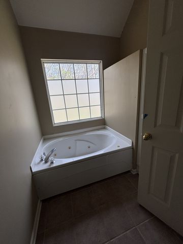 620 Casey Pl, Hermitage, TN 37076