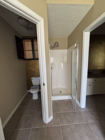 620 Casey Pl, Hermitage, TN 37076