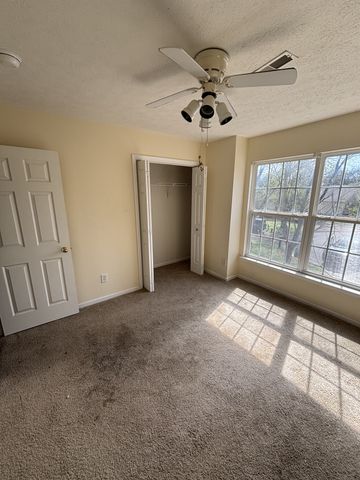 620 Casey Pl, Hermitage, TN 37076