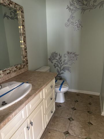 620 Casey Pl, Hermitage, TN 37076