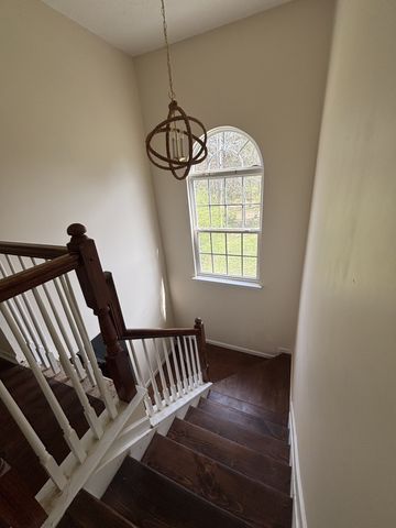 620 Casey Pl, Hermitage, TN 37076