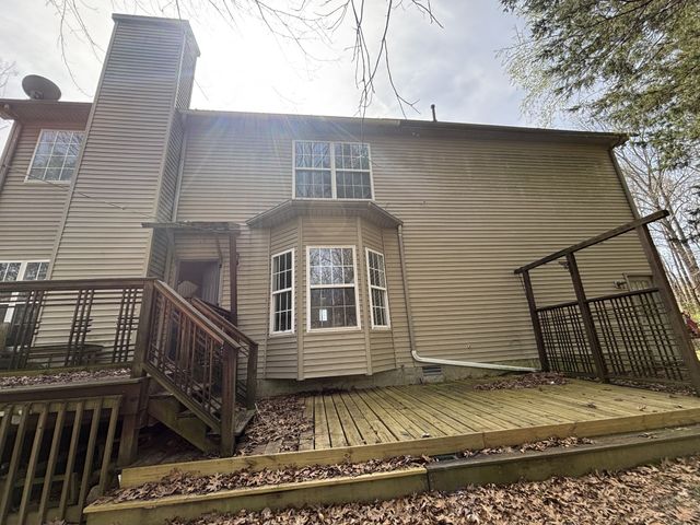 620 Casey Pl, Hermitage, TN 37076